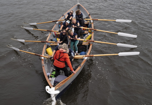 20241012-Grachtenrace-JP-255